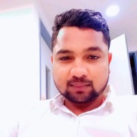 Lalit Kumar