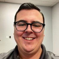 Wes Proctor
