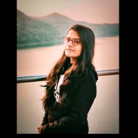 Divya Madhvani