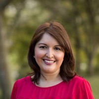 Cristina Wheeler