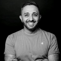 Tigran Hakobyan