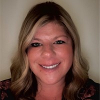Brenda Rogers