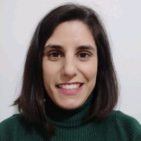 Joana Gomes