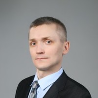 Sergej Masalo