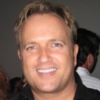Paul Horne