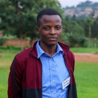 Jonathan Sendagi