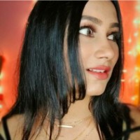 Vimala Y