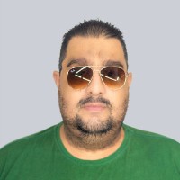 Luiz Henrique Pereira Langhinrichs