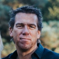 Gerard Koops