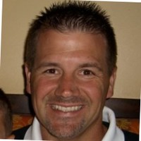 Joe McClendon