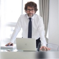 Alessandro Lucarno