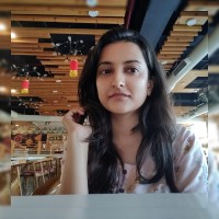 Swati Goel