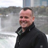Eric Dittmer