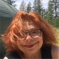 Debbie Brown, Ph.D.