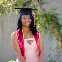 Ahjah Davis