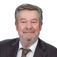 Dominique Grosbety