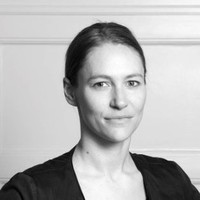 Anne Kjaer Skovgaard