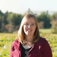 Lindsay Wyatt