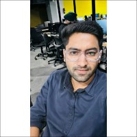 Suraj Mochi👨🏻‍💻