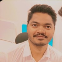 Pawan Yadav