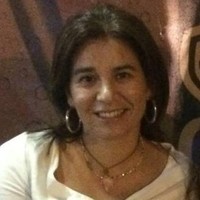 Célia Ribeiro