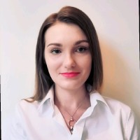 Alina Wiąckowska-Pyrtek
