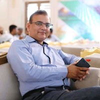 Waseem Afzal