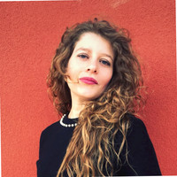 Laura Finiti