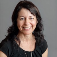 Lorrin Rosen, PHR