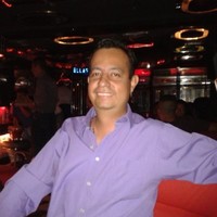 Diego Murcia