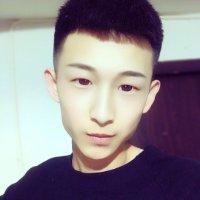 兰凯强