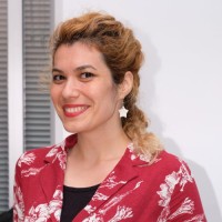 Sevda Başol