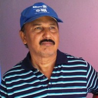 Prasun Banerjee