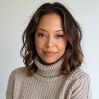 Nicole LeBlanc