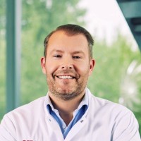 Bart De Boer