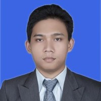 Yanuar Ismawan
