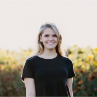 Claire Watkins