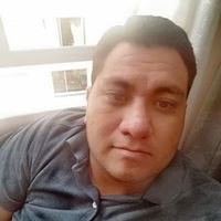 Andres Villa