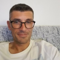Guillaume Ricou