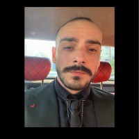 Mert TEMEL