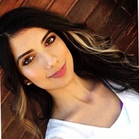 Fatima Riaz