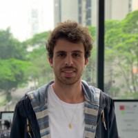 Victor Hugo Braga