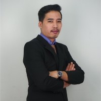 Prabowo Prabowo