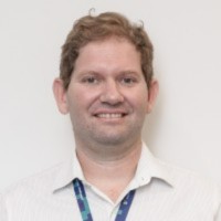 Igor Paraguassu
