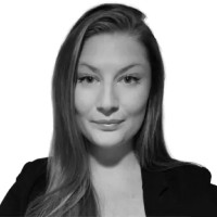Rachel Yager
