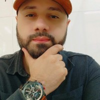 Gledson Rodrigues