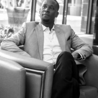 Timmy Ayoola Mrics, Mniqs, Rqs