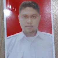 Ajat Doank