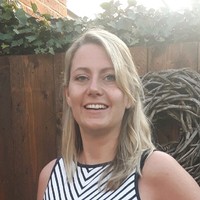 Sanna De Boer