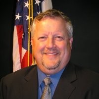 Jeff Lueders